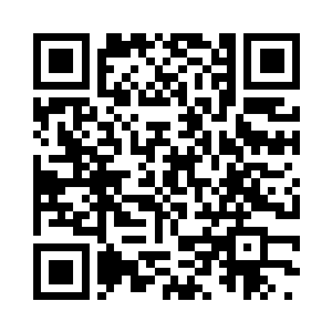 但最好不要和对方有什么太大的争执二维码生成