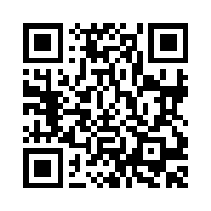 但最好看最贵重的一种便是大红二维码生成