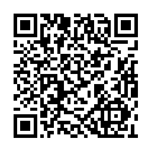 但最对手初的战略意图肯定是阻挡他的前进脚步二维码生成