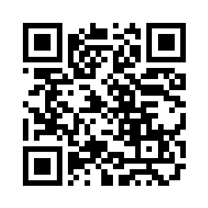 但最少他是真正属于张东城的二维码生成