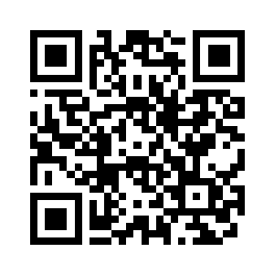 但最引起精灵们重视的二维码生成