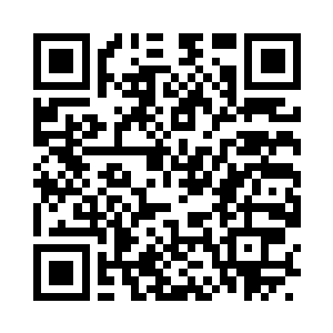 但最强的三艘精灵之舟却留在了精灵族二维码生成