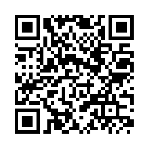 但最愕然的却是发出拦截命令的管家――二维码生成