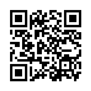 但最早的神心会却不是我创建二维码生成