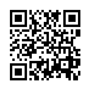 但最珍贵的修炼资源确是时间二维码生成