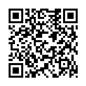 但最终上司还是要求沙摩塞继续办理这起案件二维码生成
