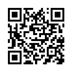 但最终他们还是心动了二维码生成