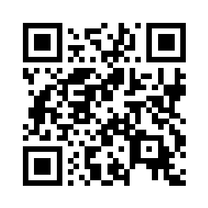 但最终你还是会杀我二维码生成