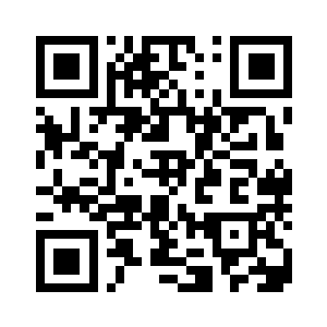 但最终依旧无法忤逆赵峰的意志二维码生成