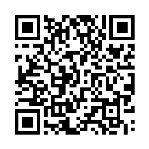 但最终停在了一片碧绿色的树叶之上二维码生成