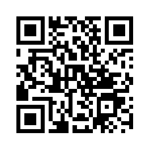 但最终却也不知道如何张口啊二维码生成