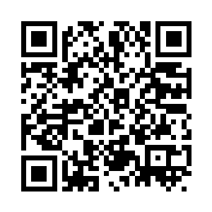 但最终却被积蓄而发的楚国大将项燕反败为胜二维码生成