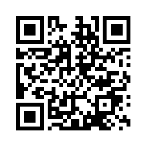 但最终却还是没有去算二维码生成