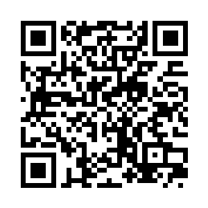 但最终却还是没能给他们造成真正的致命危险二维码生成