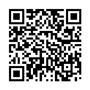 但最终却还是答应了黑暗精灵方面合作的要求二维码生成