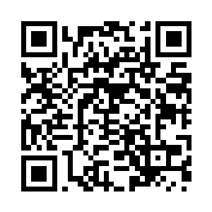 但最终在代行者们的攻击下化成一蓬青烟二维码生成