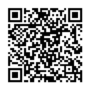 但最终在唐铮犹如刀锋的一样的眼神注视下没敢开口二维码生成