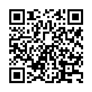 但最终成功出现在比试台世界中的小辈二维码生成