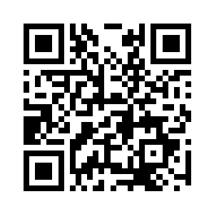 但最终我还是因为一次事件二维码生成