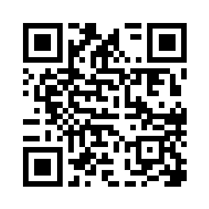 但最终时刻又幡然醒悟二维码生成