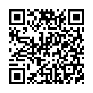 但最终是你们的……面对着刚刚成年二维码生成