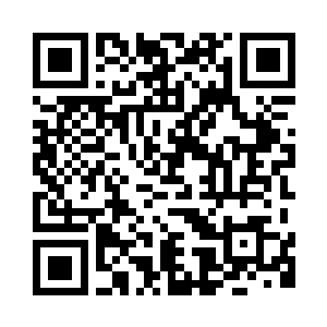 但最终是奔着和我一样的石化去的二维码生成