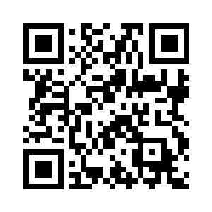 但最终没有能够实现二维码生成