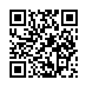 但最终王燕咬了咬嘴唇二维码生成