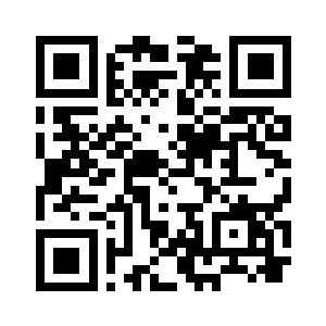 但最终的结局还是比较完美的二维码生成