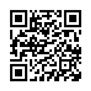 但最终的结果会是什么样子的二维码生成