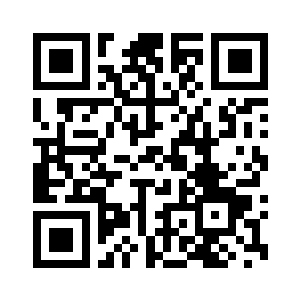 但最终的结果和决定二维码生成