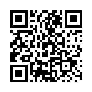 但最终目的还是要他做配种机器二维码生成