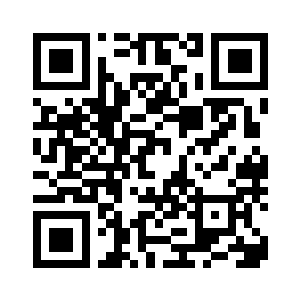 但最终系统却还是响起了一个二维码生成