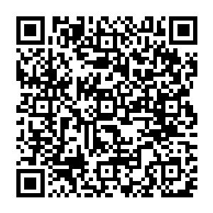 但最终能够准确找到绑架者的藏身地点成功的营救出被绑架者你还是有很大功劳的二维码生成