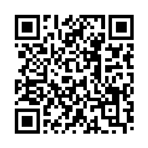 但最终自己还是没能将叶凡留下来二维码生成