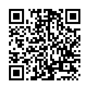 但最终获得赔偿的只有那四名死伤者二维码生成