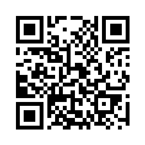 但最终还是催促他们离开了二维码生成