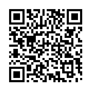 但最终还是发动了那辆少了一个后视镜的汽车二维码生成