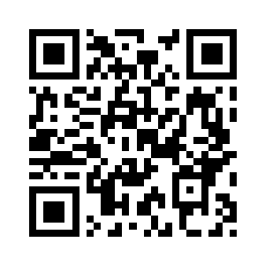 但最终还是在无影洞天外二维码生成