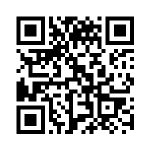 但最终还是很快就没落了下去二维码生成