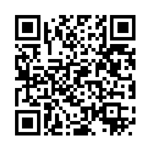 但最终还是把到嘴边的话语咽了下来二维码生成