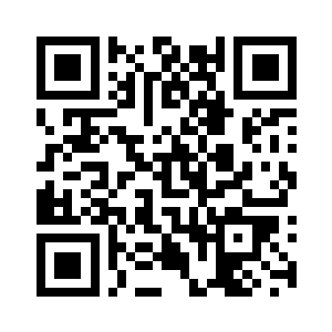 但最终还是来到了下赌注的地方二维码生成