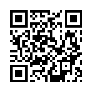 但最终还是没有人敢行动二维码生成