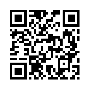 但最终还是被发现和消灭了么二维码生成