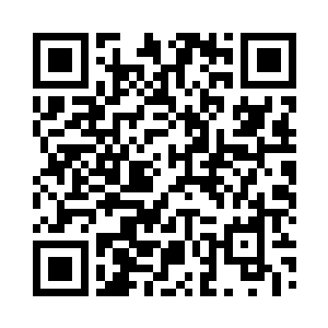 但最终还是败在了姐妹们的戏虐目光下二维码生成