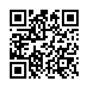 但最终通过第一阶段二维码生成