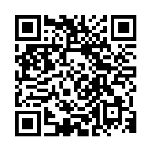 但最终那些小人物们似乎都没有什么好下场二维码生成