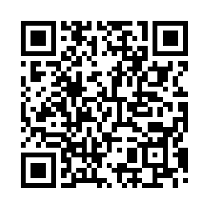 但最终钟姐还是挡不住睡意沉沉睡去二维码生成