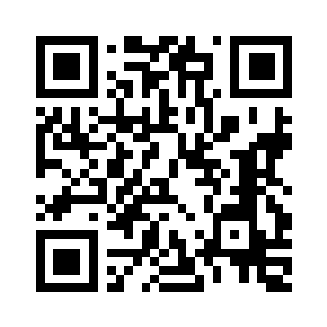 但最终陆为民还是和自己结婚了二维码生成