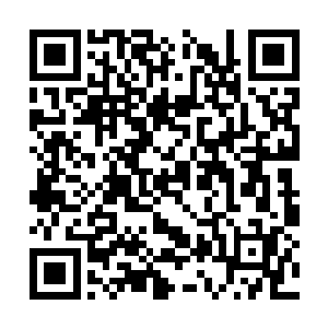 但最要的是他走了几个本来正在带军作战的指挥官二维码生成